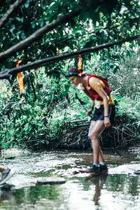 BIB: 
                            <button type="button" onclick="openModal(25401343)" class="btn btn-primary btn-sm float-right btn-popup" data-toggle="modal" data-target=".modal-high-quality">
                        <i class="fas fa-shopping-cart"></i> Add to Cart
                    </button>
                                            <button type="button" onclick="isThisMe(25401343, true)" class="btn btn-success btn-sm float-right btn-popup btn-isme hidden" data-toggle="tooltip" data-placement="bottom" title="นี่คือรูปของคุณใช่ไหม คลิกที่นี่เพื่อเอาเข้าอัลบั้ม">
                        <i class="fas fa-plus"></i> Add to album
                    </button>
                    <button type="button" onclick="isThisMe(25401343, false)" class="btn btn-warning btn-sm float-right btn-popup btn-isnotme hidden">
                        <i class="fas fa-ban"></i> Remove from album
                    </button>